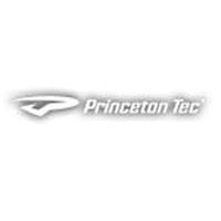Princeton Tec coupons